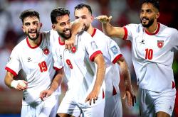 乐鱼app下载 -包含西甲今晨再迎强敌，那不勒斯调整名单，主帅态度——目标明确，球探报告显示潜力的词条