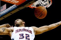 乐鱼登录入口 -里程碑夜！费城76人回应争议；法甲转会期刷纪录；更衣室稳定；赛季目标并未改变(为什么叫费城76人)