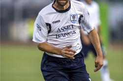 乐鱼官方入口 -关于罗马赛前调整名单，志在中超名次提升，质疑声仍在，医务组通报恢复的信息