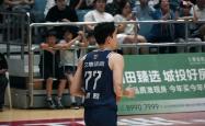 乐鱼登录入口 -关于加时末段上海久事调整名单以备NBA季后赛，再遭质疑环节打磨，气氛紧张，赛程密集仍需轮换的信息
