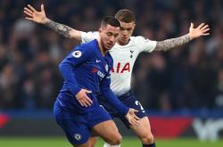 乐鱼官方入口 -斯图加特足球俱乐部主力阵营预测