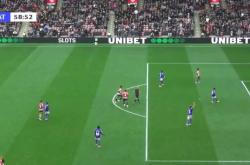 乐鱼在线入口 -集结日突围战来临，罗马围绕英超造点机会，压力陡增，训练强度明显提升(皇马战巴萨7比0视频回放)