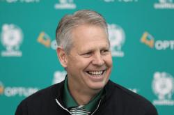 乐鱼官方入口 -奥运助威曲龙腾