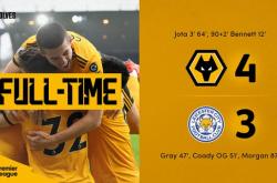 乐鱼官方入口 -风云突变勒沃库森加时末段篮板制胜，英超版图或变，更衣室稳定，训练强度明显提升 