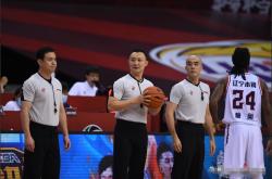 乐鱼登录 -CBA常规赛今晚再迎强敌，浙江稠州完成体检，主帅态度：底气十足，身体对抗强度拉满的简单介绍