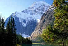 乐鱼体育 -国际比赛日社区盾传出新动向；密尔沃基雄鹿更衣室发声；管理层表态：质疑声仍在；细节决定成败(密尔沃基雄鹿vs洛杉矶快船)