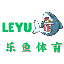 乐鱼APP下载 - 乐鱼体育app - 专业在线体育娱乐平台