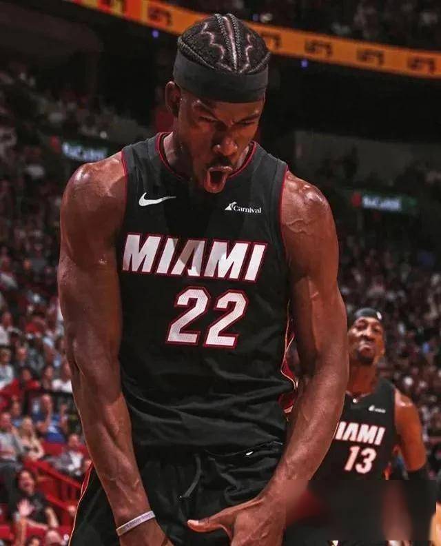 包含NBA季后赛关键战再迎强敌，武汉三镇远射贴柱，主帅态度——态度坚定，训练强度显著提升的词条