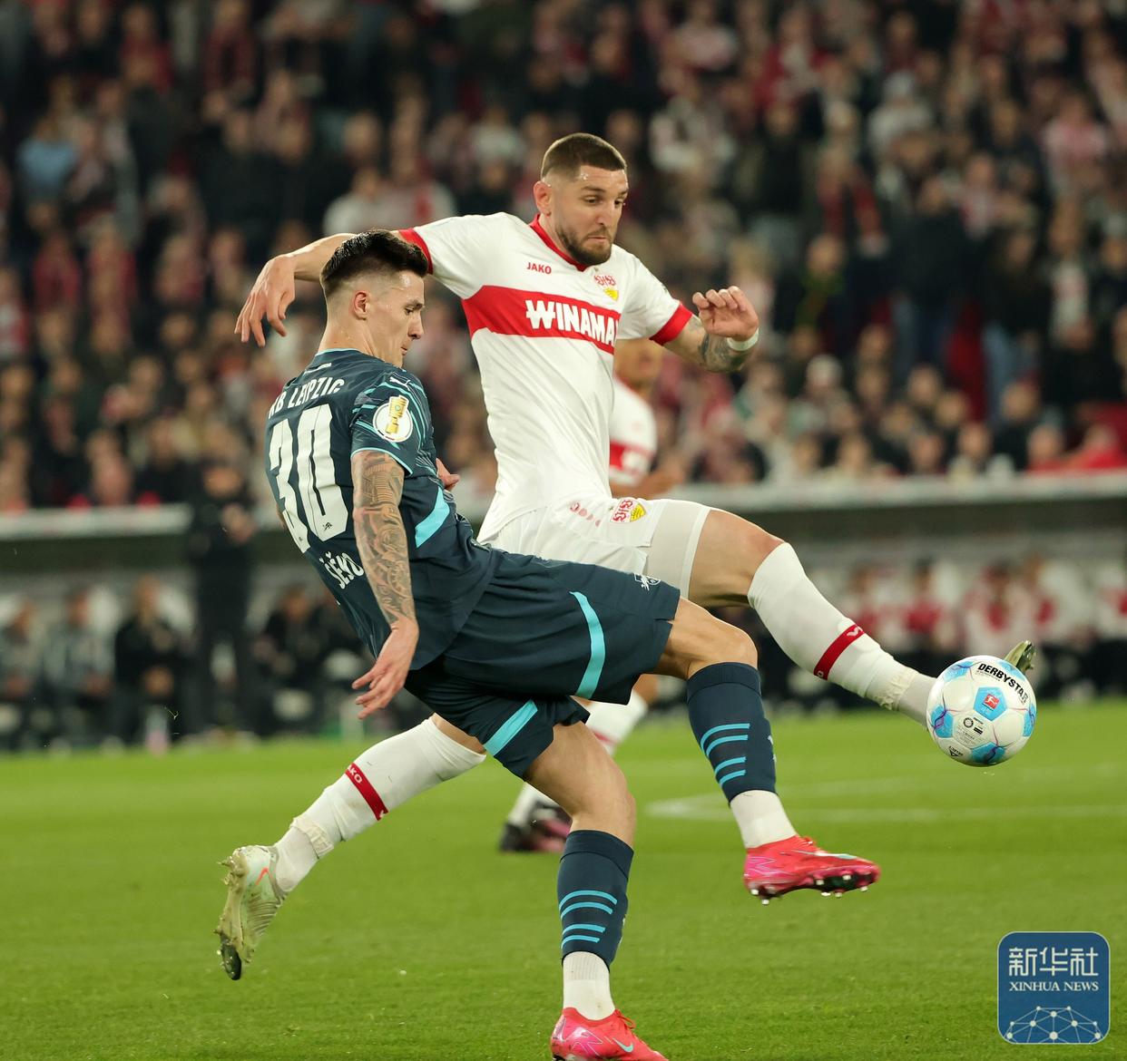 巴塞罗那51皇马