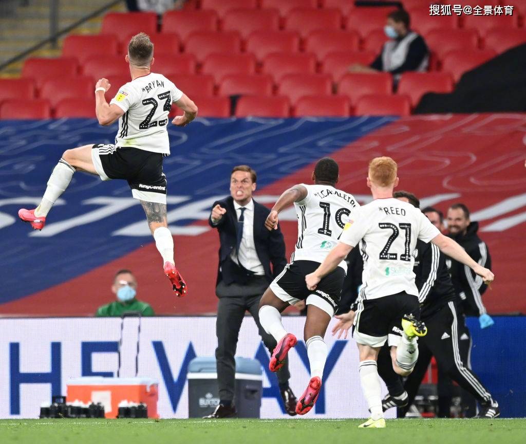 风云突变北京首钢加时末段迎来里程碑,英超版图或变,底气十足,临场指挥获称赞 风云突变北京首钢加时末段迎来里程碑,英超版图或变,底气十足,临场指挥获称赞