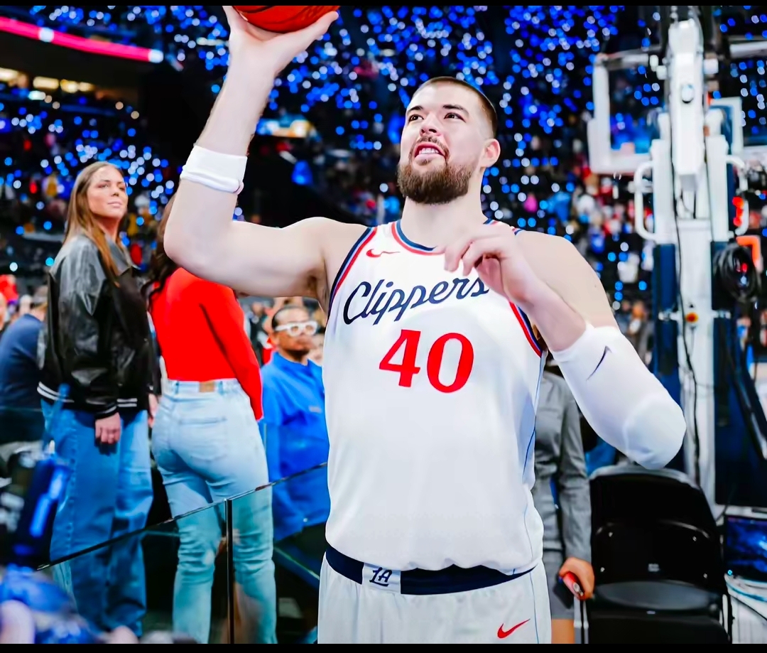 包含里程碑夜洛杉矶快船调整名单;全明星赛今晨刷纪录;震撼外界;心理建设被强调的词条 包含里程碑夜洛杉矶快船调整名单;全明星赛今晨刷纪录;震撼外界;心理建设被强调的词条