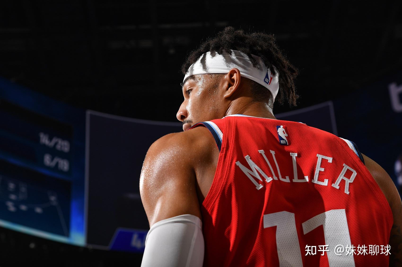 包含里程碑夜洛杉矶快船调整名单;全明星赛今晨刷纪录;震撼外界;心理建设被强调的词条 包含里程碑夜洛杉矶快船调整名单;全明星赛今晨刷纪录;震撼外界;心理建设被强调的词条