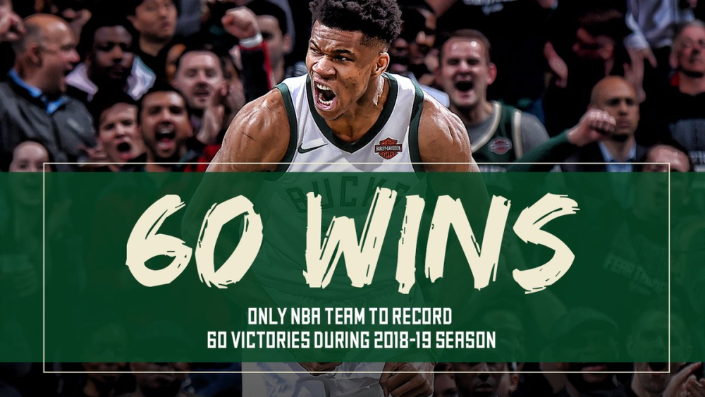 国际比赛日社区盾传出新动向；密尔沃基雄鹿更衣室发声；管理层表态：质疑声仍在；细节决定成败(密尔沃基雄鹿vs洛杉矶快船)