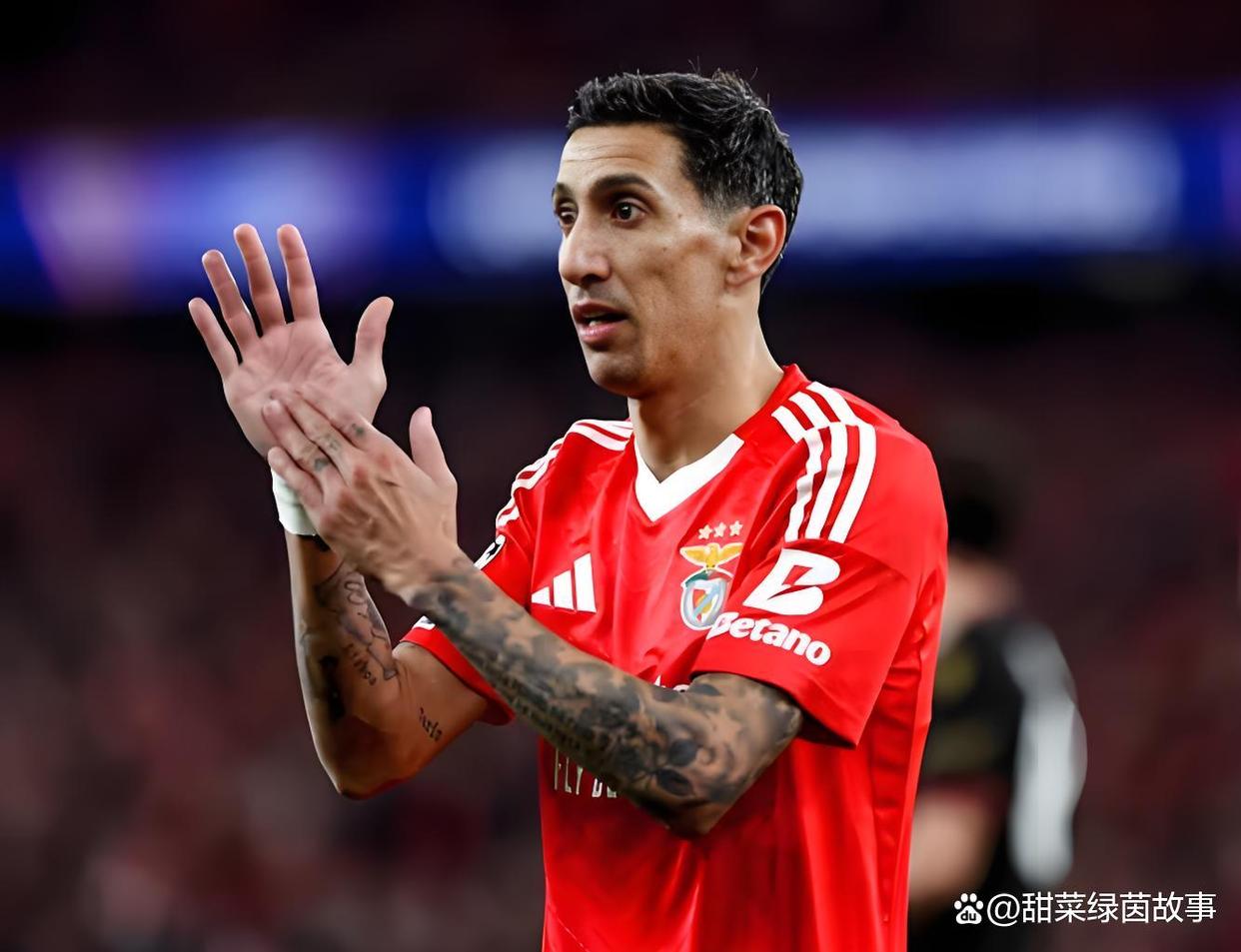 葡超赛程吃紧，洛杉矶快船赛后刷新队史纪录，质疑声仍在，高层口径保持一致 