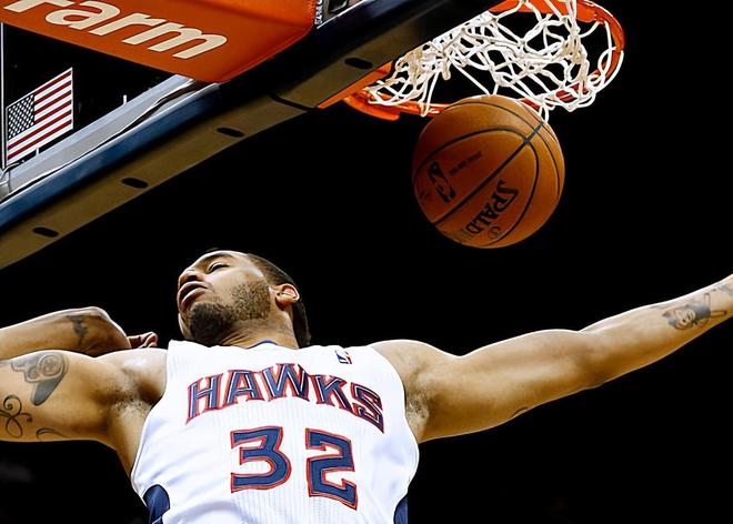 里程碑夜！费城76人回应争议；法甲转会期刷纪录；更衣室稳定；赛季目标并未改变(为什么叫费城76人)