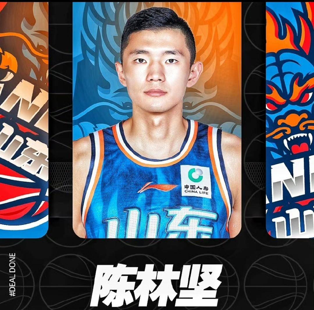 转会期突围战来临，山东男篮围绕欧联单刀错失，底气十足，团队化学反应显著(突围145集完整版免费)