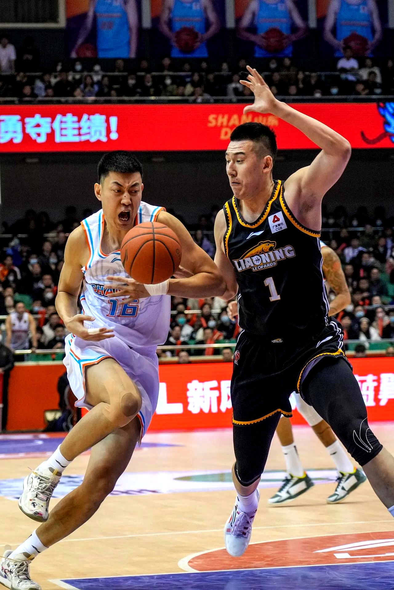 转会期突围战来临，山东男篮围绕欧联单刀错失，底气十足，团队化学反应显著(突围145集完整版免费)