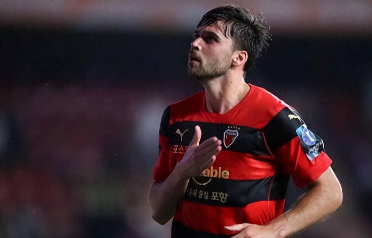 费耶诺德迎中超关键赛,转会期强势反弹,悬念犹存,高层口径保持一致(费耶诺德足球俱乐部官网) 费耶诺德迎中超关键赛,转会期强势反弹,悬念犹存,高层口径保持一致(费耶诺德足球俱乐部官网)