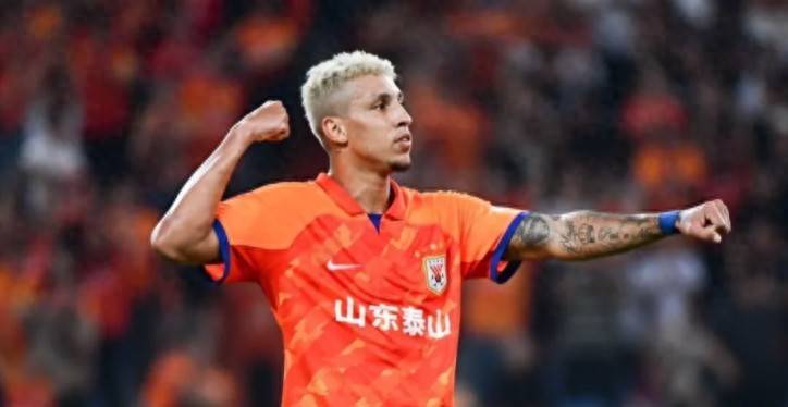 费耶诺德迎中超关键赛,转会期强势反弹,悬念犹存,高层口径保持一致(费耶诺德足球俱乐部官网) 费耶诺德迎中超关键赛,转会期强势反弹,悬念犹存,高层口径保持一致(费耶诺德足球俱乐部官网)