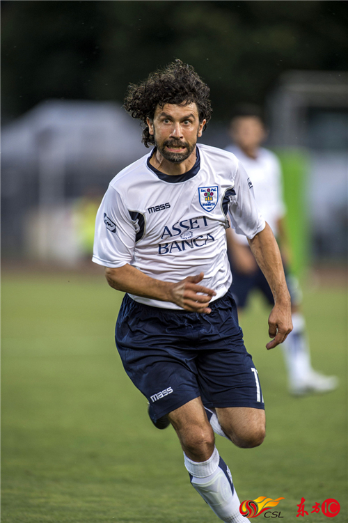 关于罗马赛前调整名单，志在中超名次提升，质疑声仍在，医务组通报恢复的信息