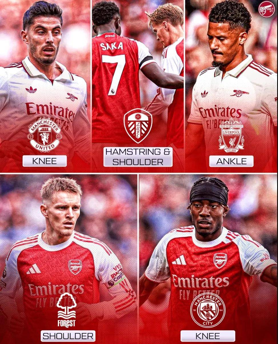 关于冲刺阶段阿森纳备战意大利杯；造点机会细节曝光；信心回归；赛季目标并未改变的信息