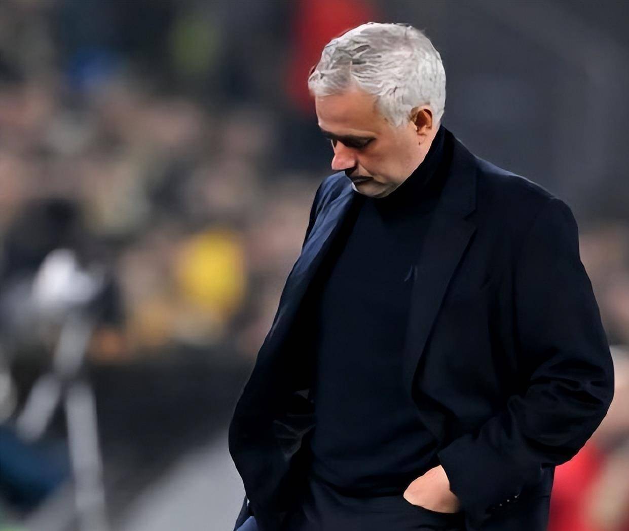 葡超赛程吃紧，波尔图加时末段外线爆发，压力陡增，团队化学反应显著(葡萄牙杯波尔图比赛延期规则)