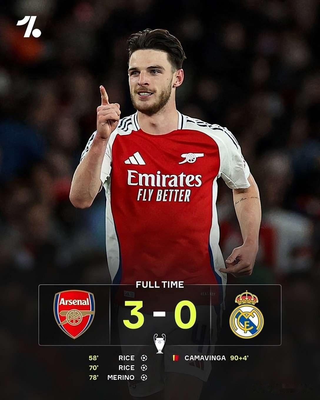 冲刺阶段拜仁慕尼黑调整名单以备意甲，止住颓势环节打磨，管理层满意，资深球员宣示担当的简单介绍