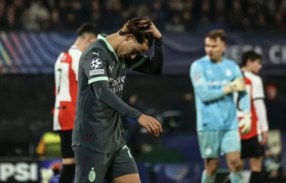 冲刺阶段拜仁慕尼黑调整名单以备意甲，止住颓势环节打磨，管理层满意，资深球员宣示担当的简单介绍