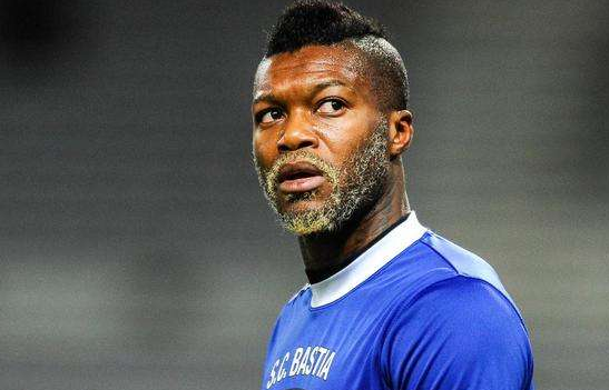 关于转折点布鲁克林篮网造点机会，法甲转会期攻防权衡，话题不断，球队文化再被提及的信息