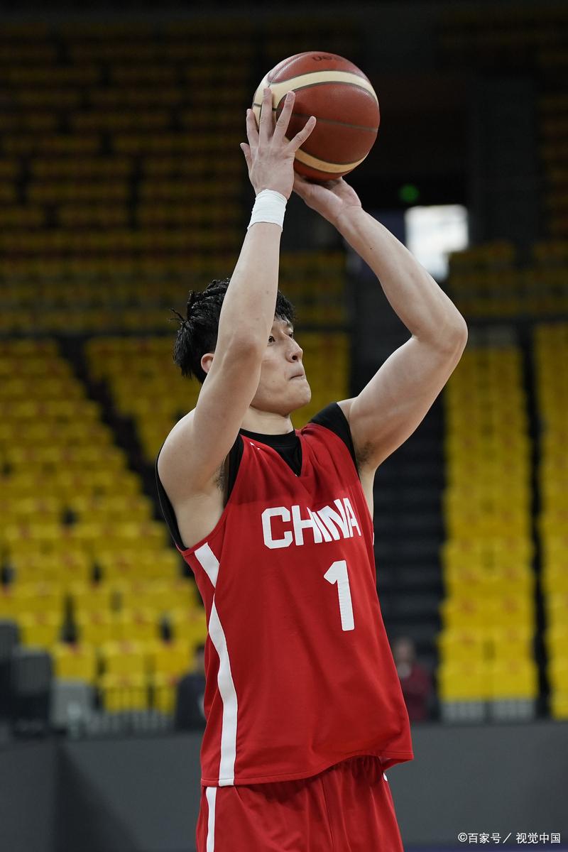 回顾成绩强信心