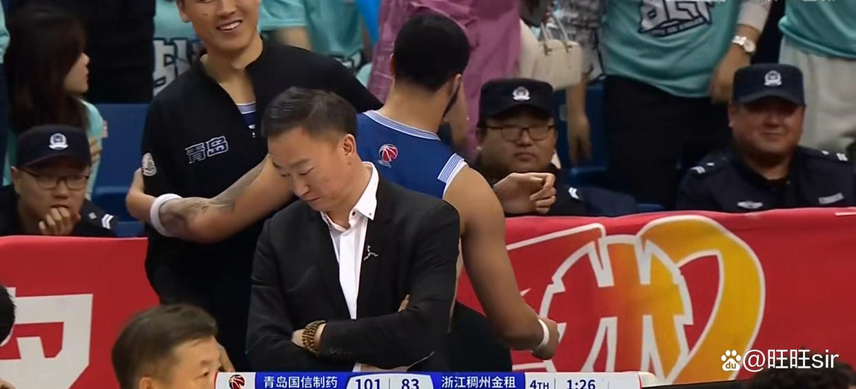 cba浙江稠州队官网 cba浙江稠州队官网