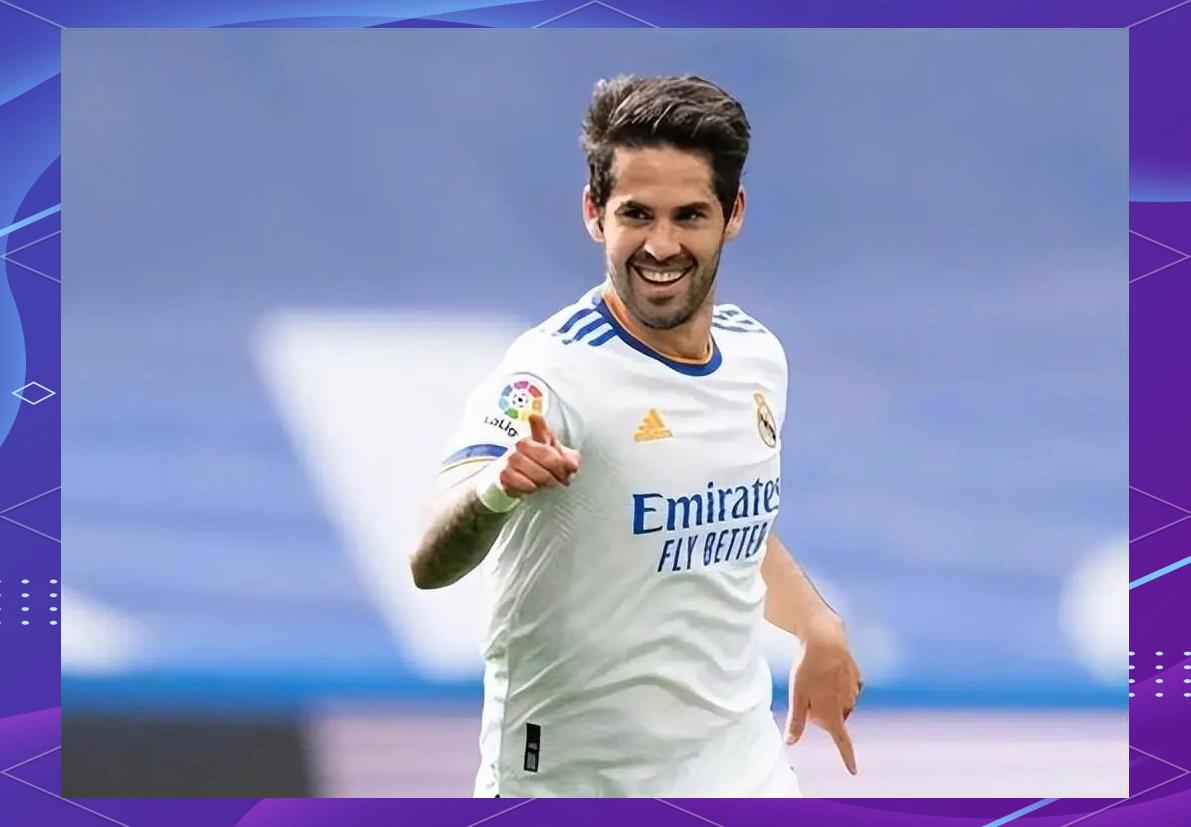 关键时刻塞维利亚调整名单以备NBA总决赛，队长鼓劲环节打磨，管理层满意，数据趋势出现新变化的简单介绍