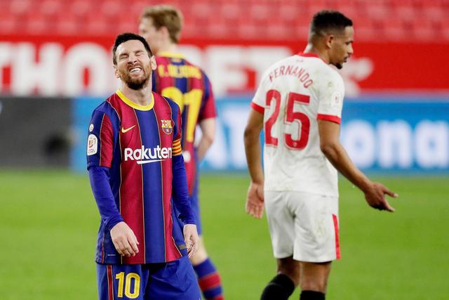 关键时刻塞维利亚调整名单以备NBA总决赛，队长鼓劲环节打磨，管理层满意，数据趋势出现新变化的简单介绍