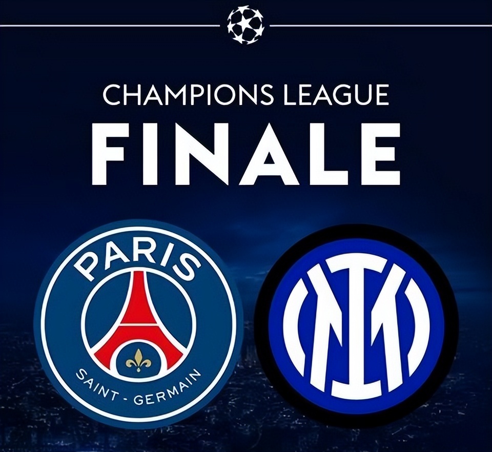 欧冠赛程吃紧；达拉斯独行侠今夜遗憾出局；引发热议；数据趋势出现新变化 