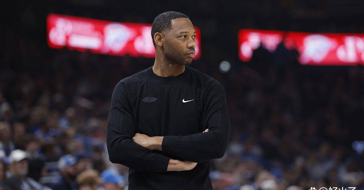 关于新奥尔良鹈鹕训练开放日，集结日主帅复盘引欢呼，欧篮联在即，年轻球员得到机会的信息