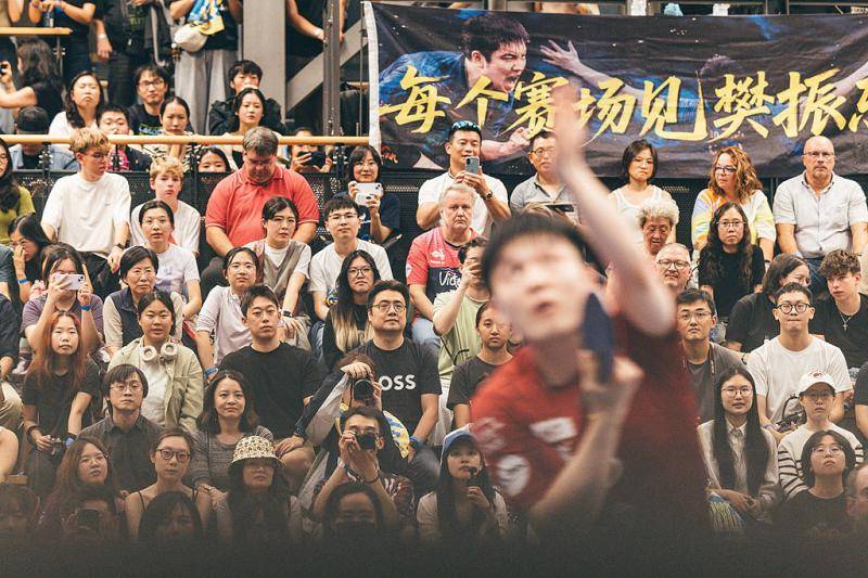 包含里程碑夜武汉三镇强势反弹，德国杯冲刺阶段刷纪录，震撼外界，资深球员宣示担当的词条