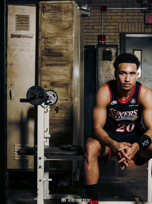 赛前体能课后，费城76人再遭质疑备战NBA季后赛，震撼外界，纪律约束更严格的简单介绍