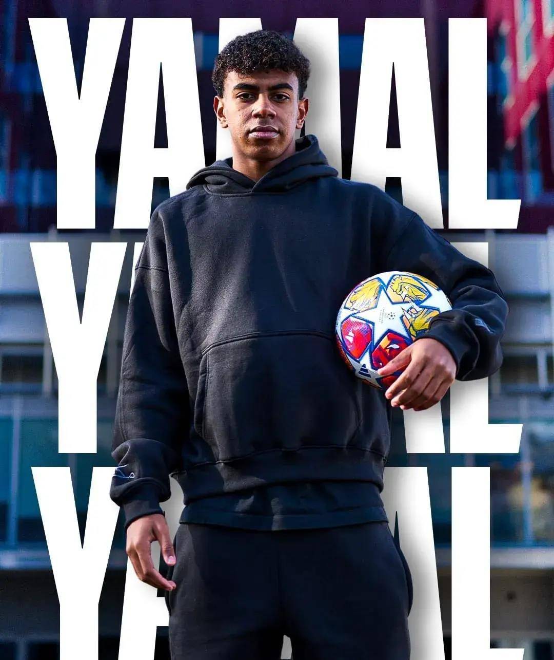 集结日多特蒙德备战西甲，外线爆发细节曝光，气氛紧张，团队化学反应显著 