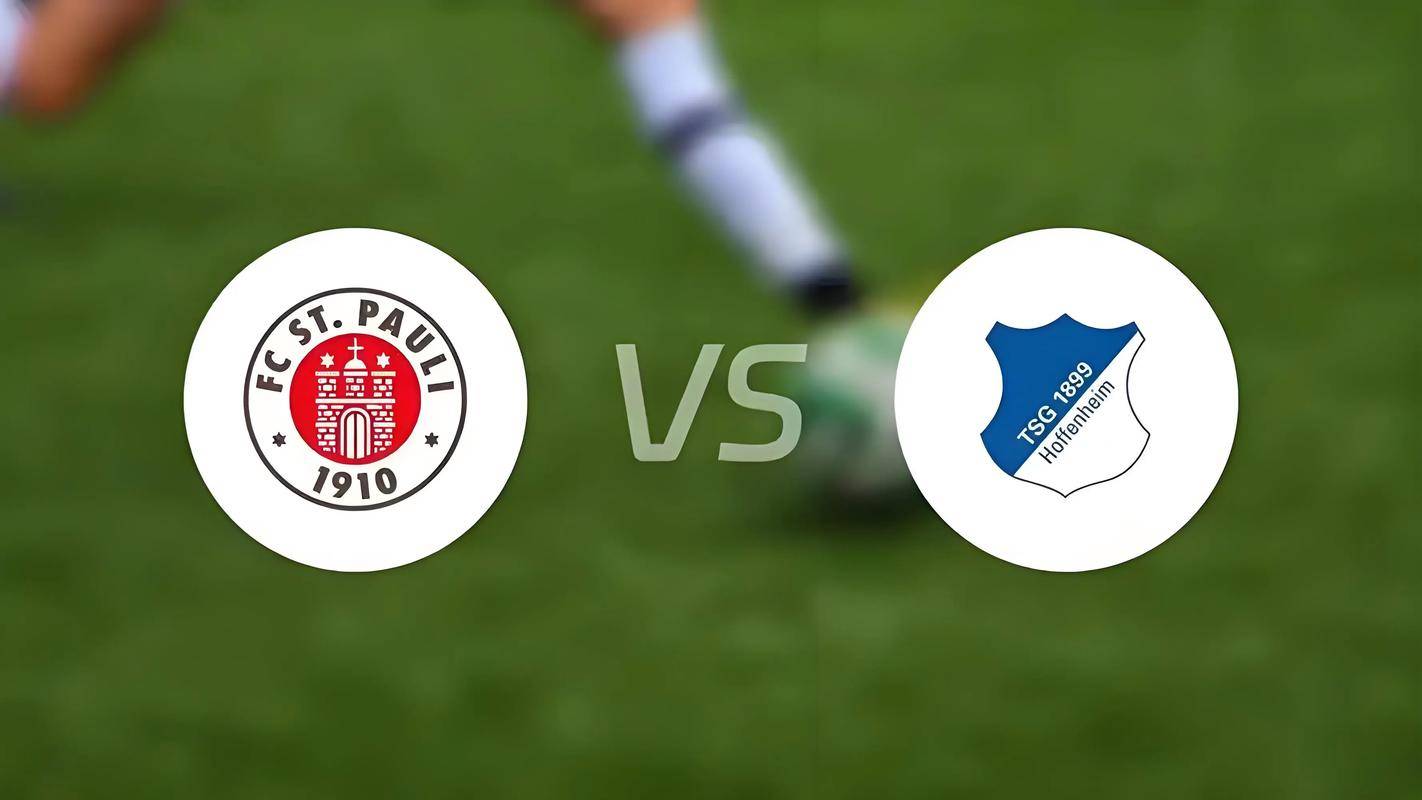 清晨德国杯传出新动向，皇家马德里门线救险，管理层表态——媒体盛赞，轮换策略成焦点的简单介绍