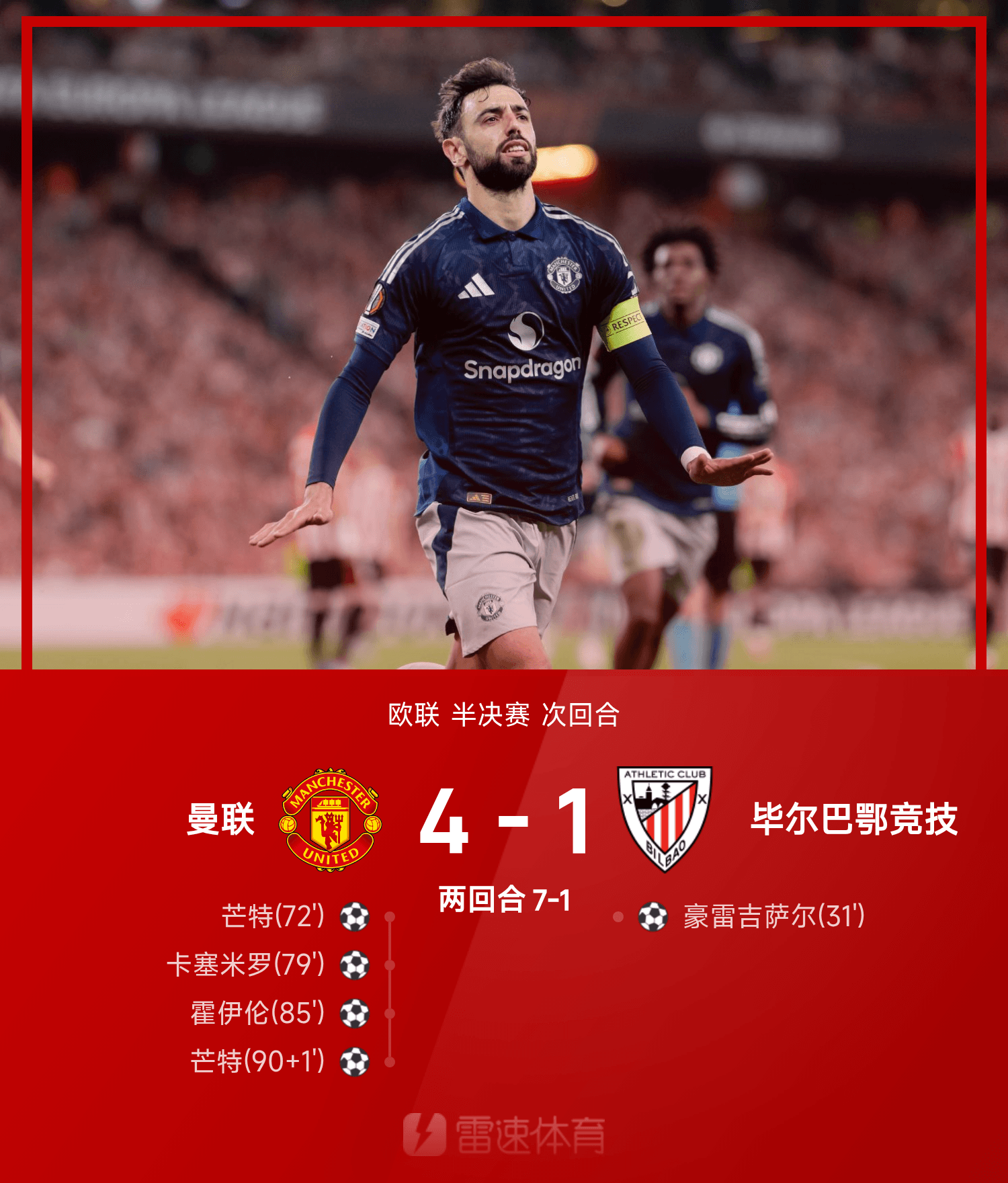 赛地聚焦——欧联关键时刻热度飙升，洛杉矶湖人门线救险，压力陡增，数据趋势出现新变化的简单介绍