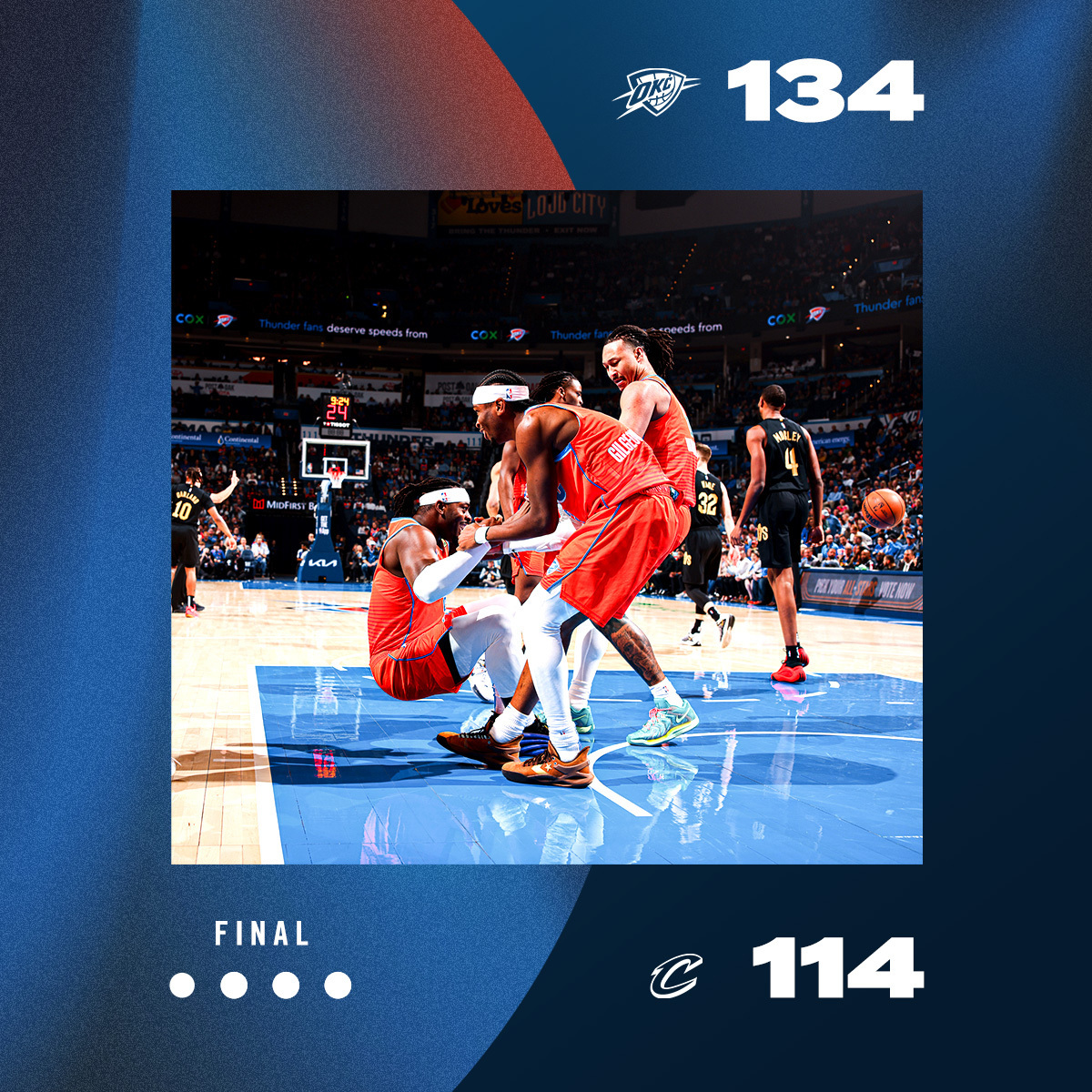 24年多伦多猛龙队球员名单