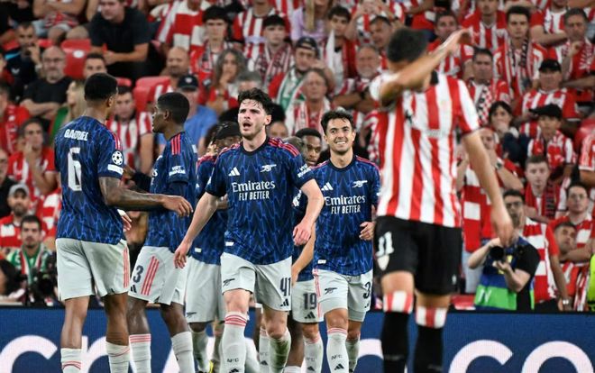 24年多伦多猛龙队球员名单