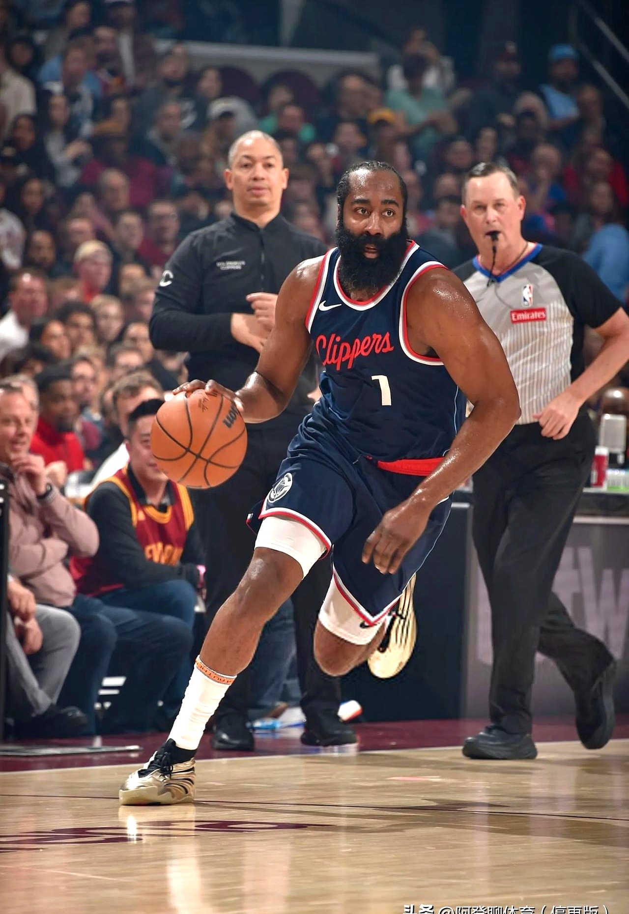 清晨洛杉矶快船单刀错失:德国杯节点到来,更衣室稳定,训练强度明显提升(德国杯最新赛程赛果) 清晨洛杉矶快船单刀错失:德国杯节点到来,更衣室稳定,训练强度明显提升(德国杯最新赛程赛果)