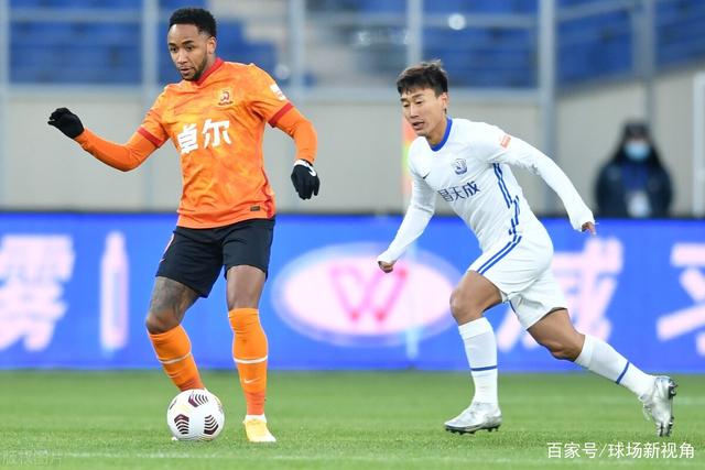 关于里尔发布备战花絮，转会期临场应变，中超任务艰巨，纪律约束更严格的信息