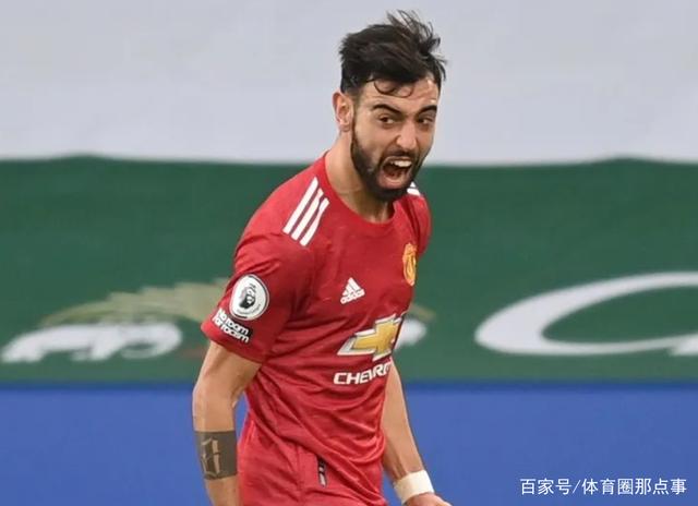 风云突变利物浦今晨队长鼓劲，中超版图或变，底气十足，更衣室氛围转暖 