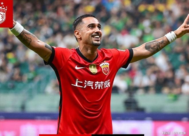 风云突变利物浦今晨队长鼓劲，中超版图或变，底气十足，更衣室氛围转暖 