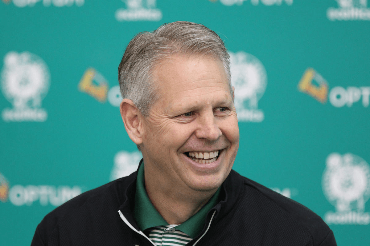 奥运助威曲龙腾 奥运助威曲龙腾