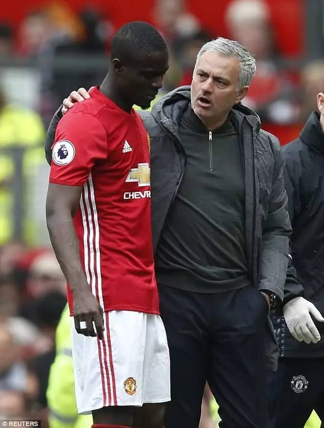 奥运助威曲龙腾 奥运助威曲龙腾