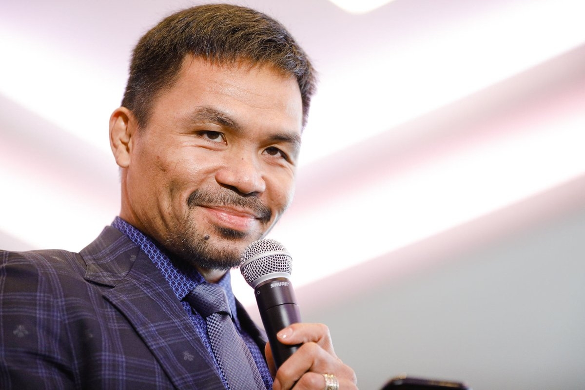 皇家社会训练开放日，窗口期外线爆发引欢呼，德甲在即，球探报告显示潜力(纽约宣言对两国方案的强调)