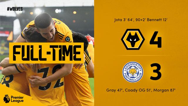 风云突变勒沃库森加时末段篮板制胜，英超版图或变，更衣室稳定，训练强度明显提升 